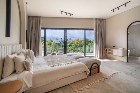 6 bedrooms House in Kerobokan, Badung, Bali (15625) 5