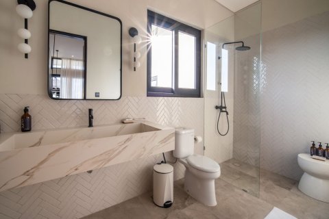 6 bedrooms House in Kerobokan, Badung, Bali (15625) 25