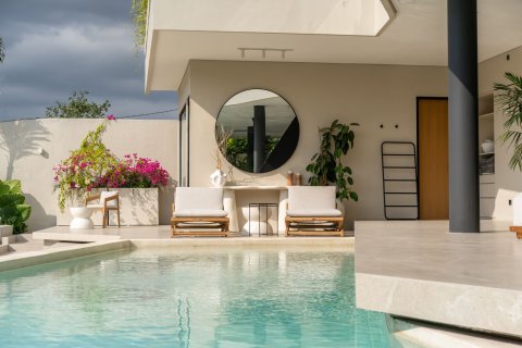 6 bedrooms House in Kerobokan, Badung, Bali (15625) 20