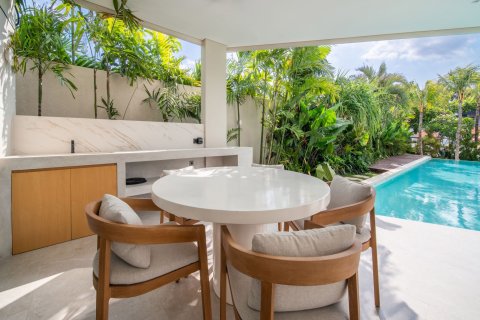 6 bedrooms House in Kerobokan, Badung, Bali (15625) 29