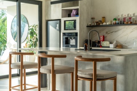 6 bedrooms House in Kerobokan, Badung, Bali (15625) 22