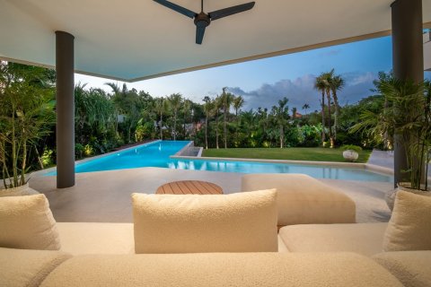 6 bedrooms House in Kerobokan, Badung, Bali (15625) 4