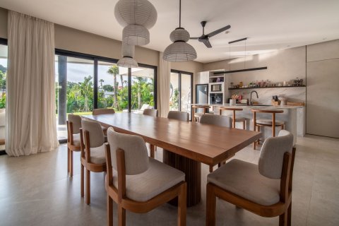 6 bedrooms House in Kerobokan, Badung, Bali (15625) 21