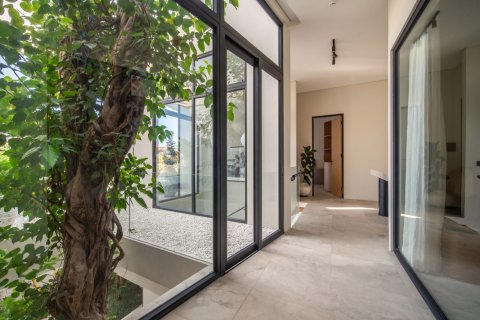 6 bedrooms House in Kerobokan, Badung, Bali (15625) 3