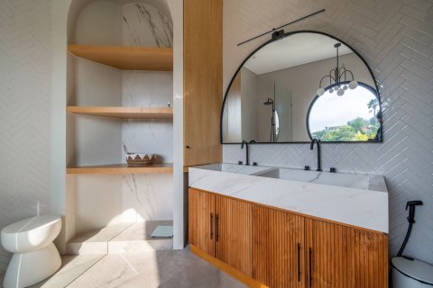 6 bedrooms House in Kerobokan, Badung, Bali (15625) 19