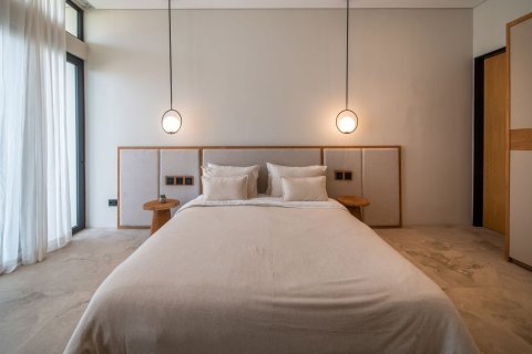 6 bedrooms House in Kerobokan, Badung, Bali (15625) 23