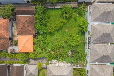 Land in Kerobokan, Badung, Bali (15627) 8