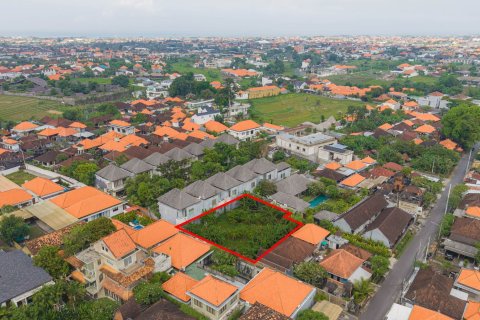 Land in Kerobokan, Badung, Bali (15627) 3