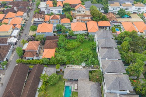 Land in Kerobokan, Badung, Bali (15627) 9