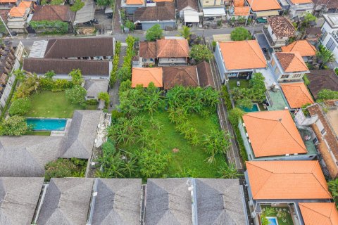Land in Kerobokan, Badung, Bali (15627) 6