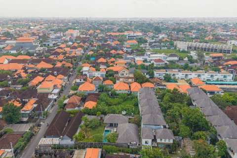 Land in Kerobokan, Badung, Bali (15627) 10