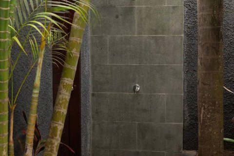 3 bedrooms Villa in Nusa Dua, Badung, Bali (14923) 9