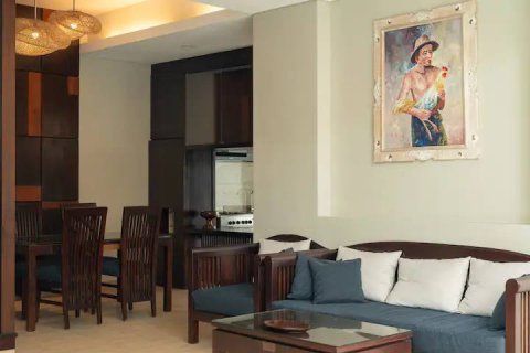 3 bedrooms Villa in Nusa Dua, Badung, Bali (14923) 8