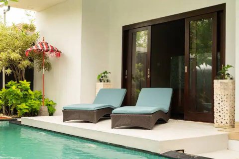 3 bedrooms Villa in Nusa Dua, Badung, Bali (14923) 10