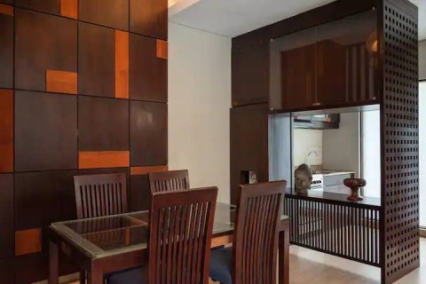 3 bedrooms Villa in Nusa Dua, Badung, Bali (14923) 2
