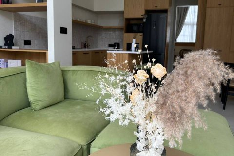 2 bedrooms Villa in Nusa Dua, Badung, Bali (14926) 12
