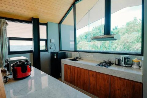 2 bedrooms Villa in Nusa Dua, Badung, Bali (14926) 3
