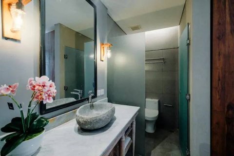 2 bedrooms Villa in Nusa Dua, Badung, Bali (14926) 6