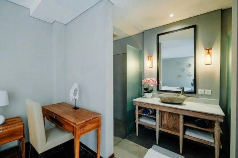 2 bedrooms Villa in Nusa Dua, Badung, Bali (14926) 5