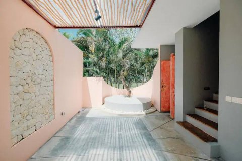 2 bedrooms Villa in Nusa Dua, Badung, Bali (14926) 9