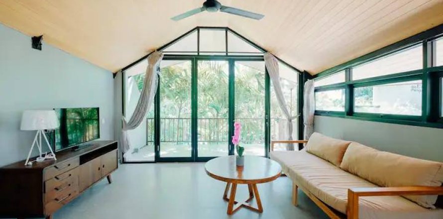 2 bedrooms Villa in Nusa Dua, Badung, Bali (14926)