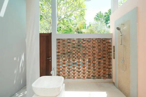2 bedrooms Villa in Nusa Dua, Badung, Bali (14926) 10