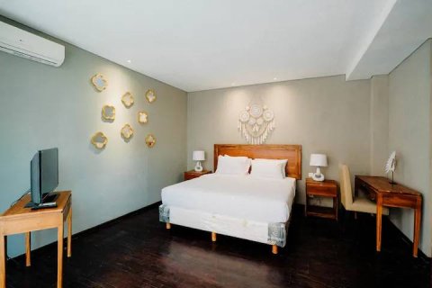 2 bedrooms Villa in Nusa Dua, Badung, Bali (14926) 4
