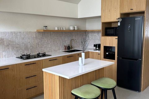 2 bedrooms Villa in Nusa Dua, Badung, Bali (14926) 13