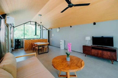 2 bedrooms Villa in Nusa Dua, Badung, Bali (14926) 8