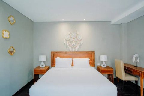 2 bedrooms Villa in Nusa Dua, Badung, Bali (14926) 2