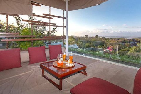 3 bedrooms Villa in Nusa Dua, Badung, Bali (14921) 8