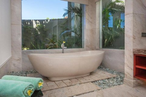 3 bedrooms Villa in Nusa Dua, Badung, Bali (14921) 2