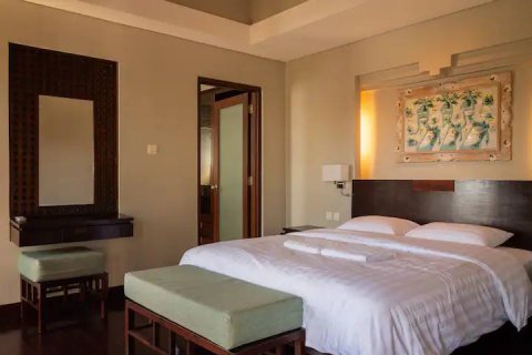 3 bedrooms Villa in Nusa Dua, Badung, Bali (14925) 5