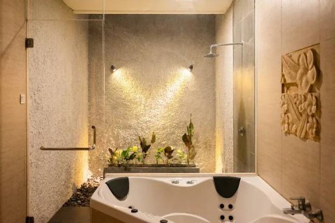 3 bedrooms Villa in Nusa Dua, Badung, Bali (14925) 6