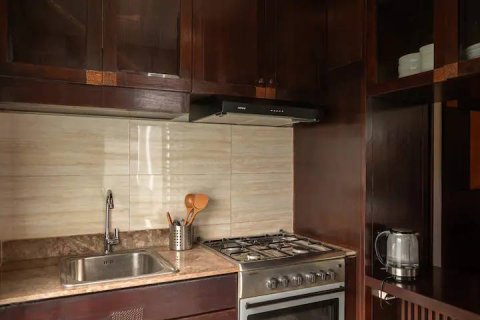 3 bedrooms Villa in Nusa Dua, Badung, Bali (14925) 2