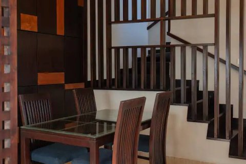 3 bedrooms Villa in Nusa Dua, Badung, Bali (14925) 4