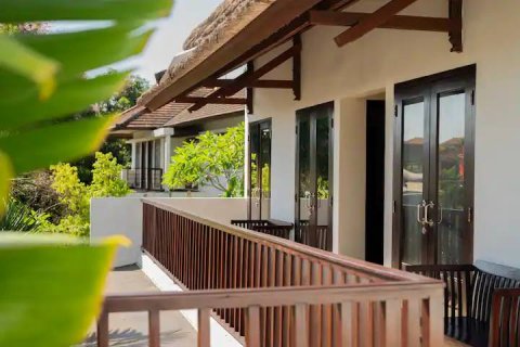 3 bedrooms Villa in Nusa Dua, Badung, Bali (14925) 8