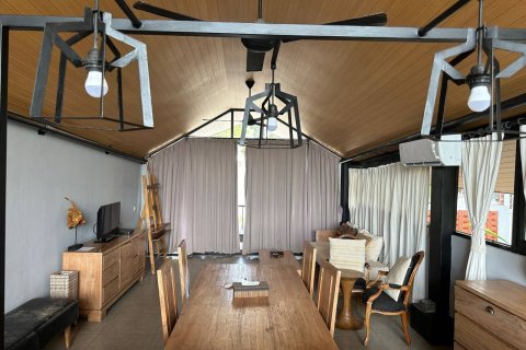 2 bedrooms Villa in Nusa Dua, Badung, Bali (14927) 2