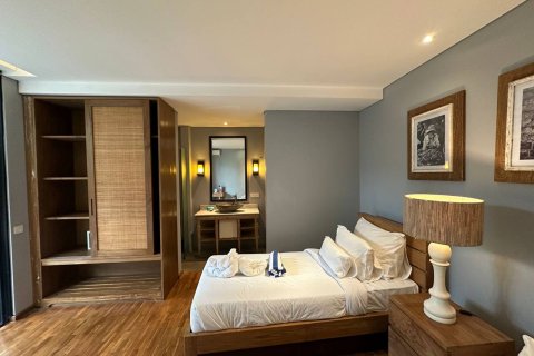2 bedrooms Villa in Nusa Dua, Badung, Bali (14927) 6
