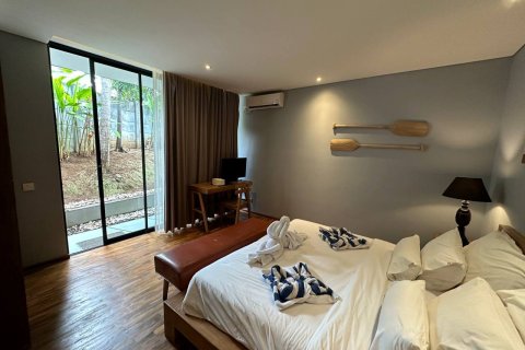 2 bedrooms Villa in Nusa Dua, Badung, Bali (14927) 7