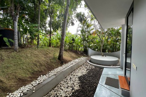 2 bedrooms Villa in Nusa Dua, Badung, Bali (14927) 4