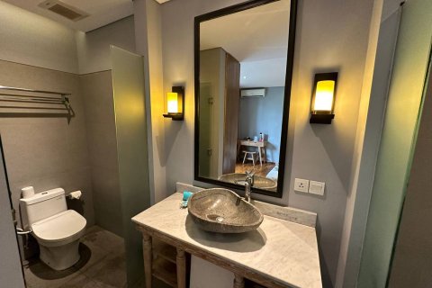 2 bedrooms Villa in Nusa Dua, Badung, Bali (14927)
