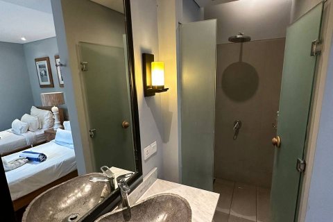 2 bedrooms Villa in Nusa Dua, Badung, Bali (14927) 5