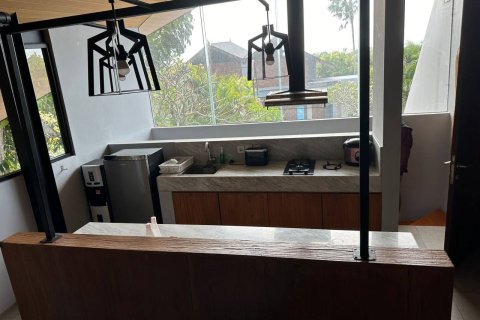 2 bedrooms Villa in Nusa Dua, Badung, Bali (14927) 3