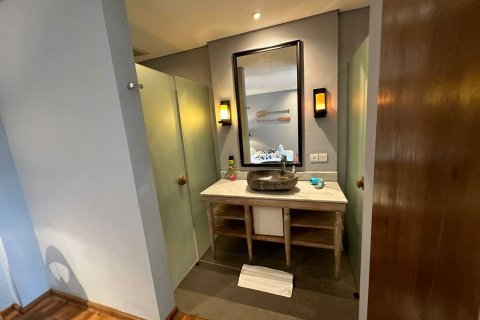 2 bedrooms Villa in Nusa Dua, Badung, Bali (14927) 9