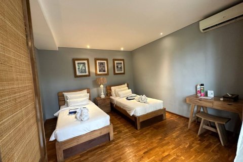 2 bedrooms Villa in Nusa Dua, Badung, Bali (14927) 8