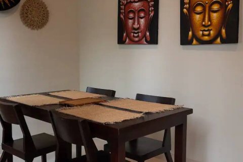 2 bedrooms Villa in Nusa Dua, Badung, Bali (14924) 9
