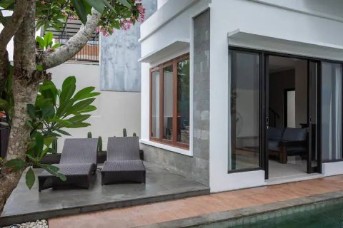 2 bedrooms Villa in Nusa Dua, Badung, Bali (14924) 6