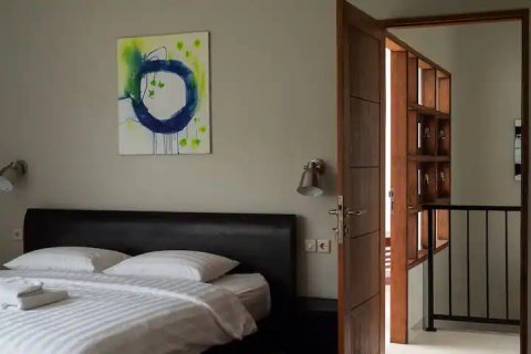2 bedrooms Villa in Nusa Dua, Badung, Bali (14924) 10
