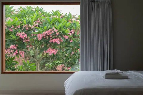 2 bedrooms Villa in Nusa Dua, Badung, Bali (14924) 2